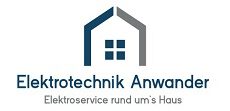 Elektrotechnik Anwander